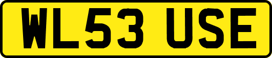 WL53USE