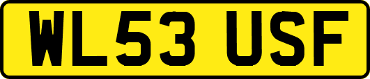 WL53USF