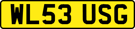 WL53USG