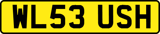 WL53USH