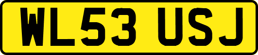 WL53USJ