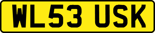 WL53USK