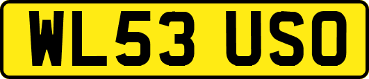 WL53USO