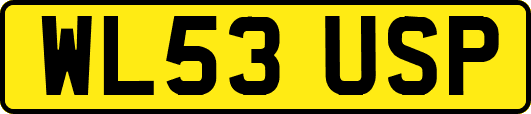 WL53USP
