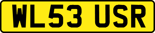 WL53USR