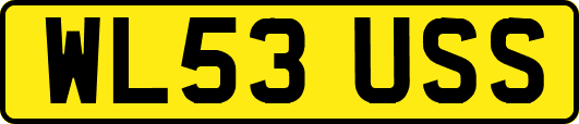 WL53USS