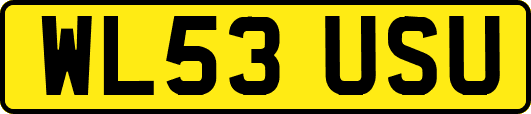 WL53USU