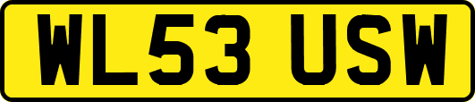 WL53USW