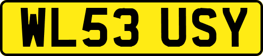 WL53USY