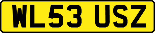 WL53USZ
