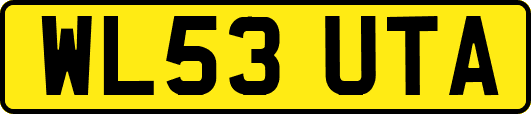 WL53UTA