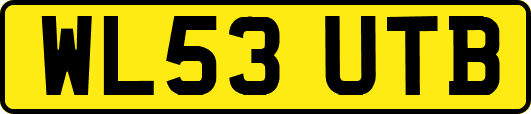 WL53UTB
