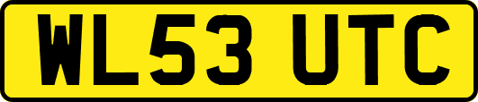 WL53UTC