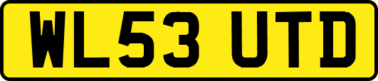 WL53UTD