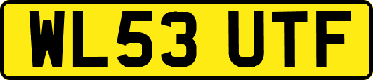 WL53UTF