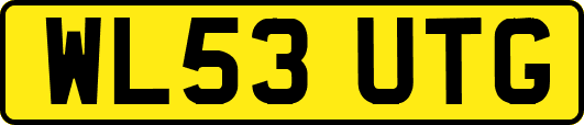 WL53UTG