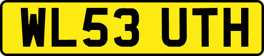 WL53UTH