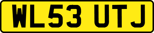 WL53UTJ