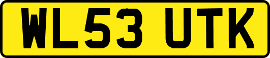 WL53UTK