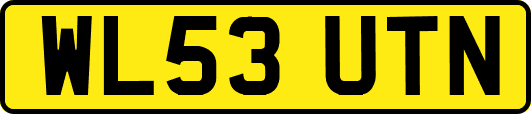 WL53UTN