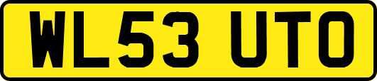 WL53UTO