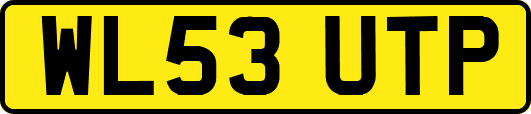 WL53UTP