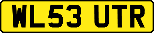 WL53UTR
