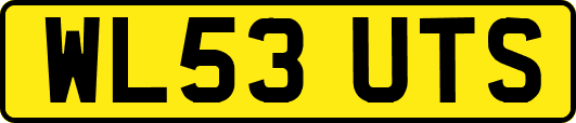 WL53UTS