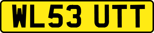WL53UTT