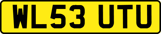 WL53UTU