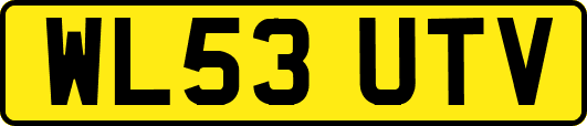 WL53UTV