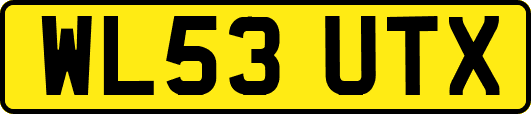 WL53UTX