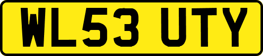 WL53UTY