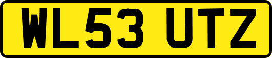 WL53UTZ