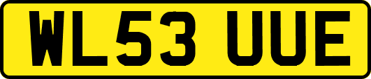 WL53UUE