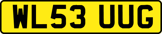 WL53UUG