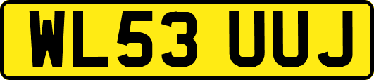 WL53UUJ