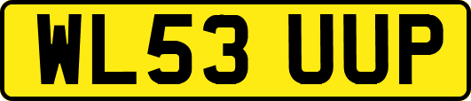 WL53UUP