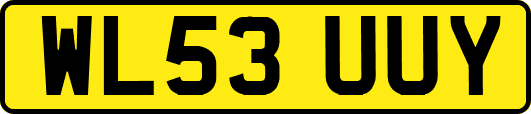 WL53UUY