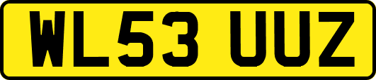 WL53UUZ