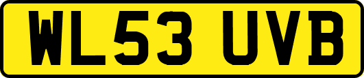 WL53UVB