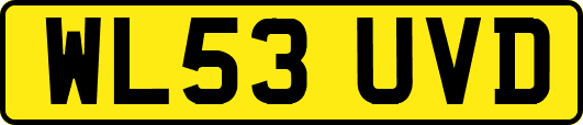 WL53UVD
