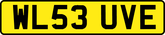 WL53UVE