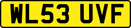 WL53UVF
