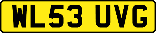 WL53UVG