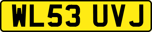 WL53UVJ