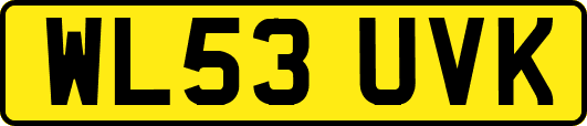 WL53UVK