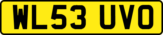 WL53UVO