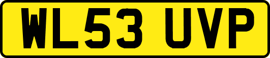 WL53UVP