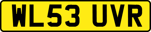 WL53UVR